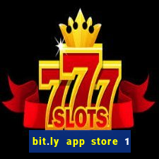 bit.ly app store 1 apk mega